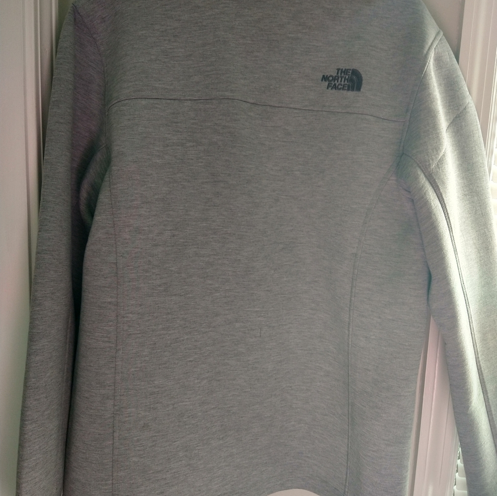 Men's The North Face Jacket